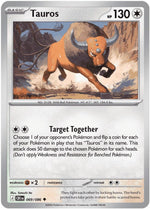 Card Image 1