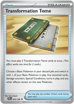 Card Image 1