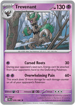 Card Image 1