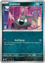 Card Image 1