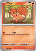 Card Image 1