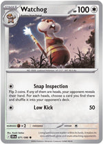 Card Image 1
