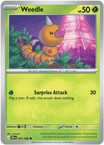 Card Image 1