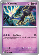 Card Image 1