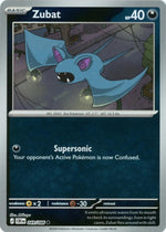 Card Image 4