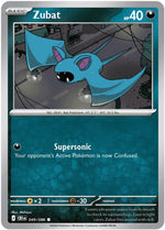 Card Image 1