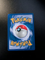 Card Image 3