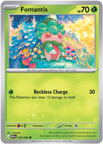 Card Image 1