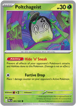 Card Image 1
