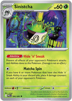Card Image 1