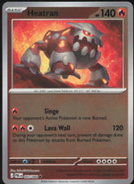 Card Image 4