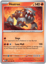 Card Image 1
