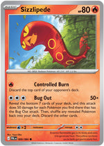 Card Image 1