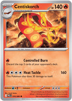 Card Image 1