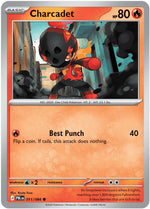 Card Image 1