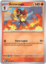 Card Image 1