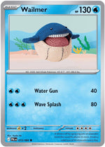 Card Image 1