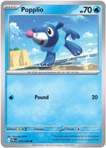 Card Image 1