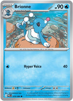 Card Image 1