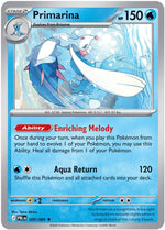 Card Image 1