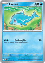 Card Image 1