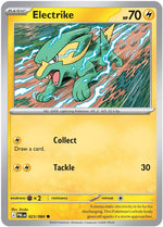 Card Image 1