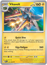 Card Image 1