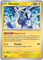 Card Image 1