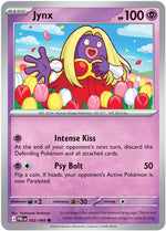 Card Image 1