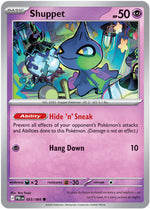 Card Image 1