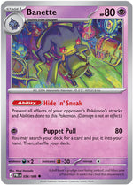 Card Image 1