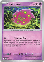 Card Image 1