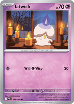 Card Image 1