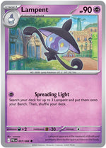 Card Image 1