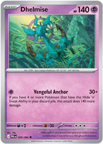 Card Image 1