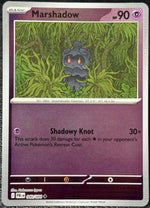 Card Image 4
