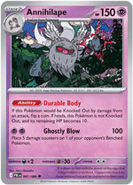 Card Image 1