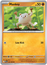 Card Image 1