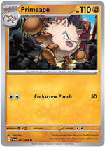 Card Image 1