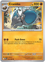 Card Image 1