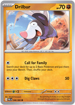 Card Image 1