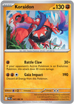 Card Image 1
