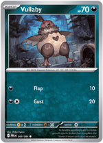 Card Image 1
