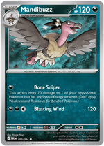 Card Image 1