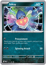 Card Image 1