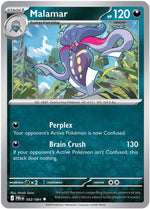 Card Image 1