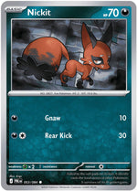 Card Image 1