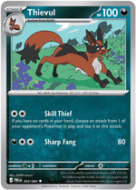 Card Image 1