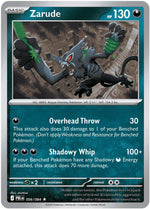 Card Image 1