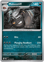 Card Image 1